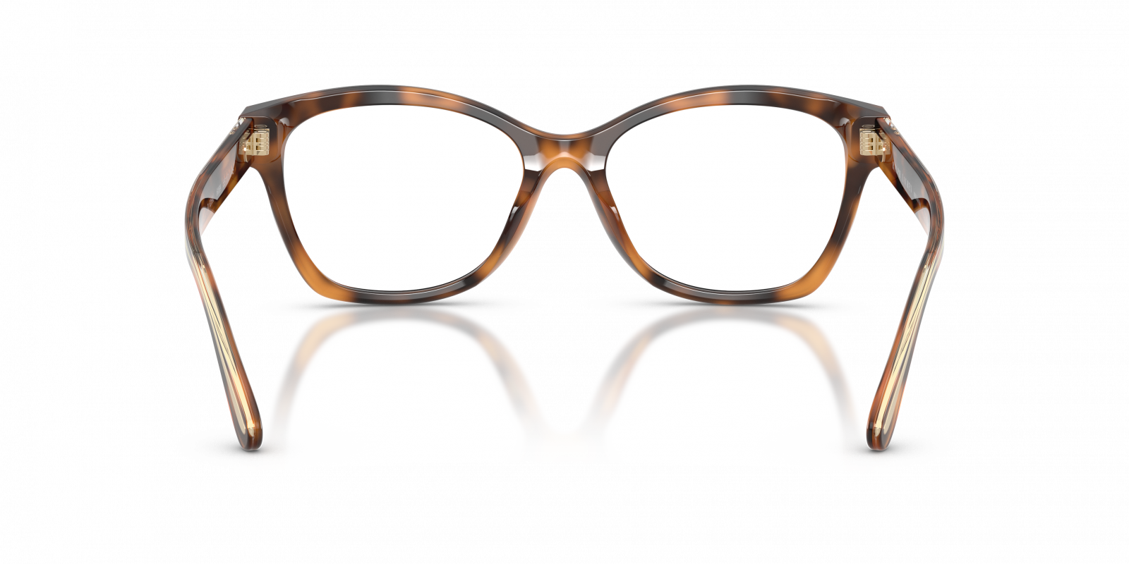 Ralph Lauren RL6259U 6089  